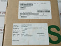Schneider Electric 3P Ac440V 150A 50/60Hz Lc1 D150 Tesys Contactor Lc1 D150R7