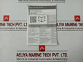 Schneider Electric 3P Ac440V 150A 50/60Hz Lc1 D150 Tesys Contactor Lc1 D150R7