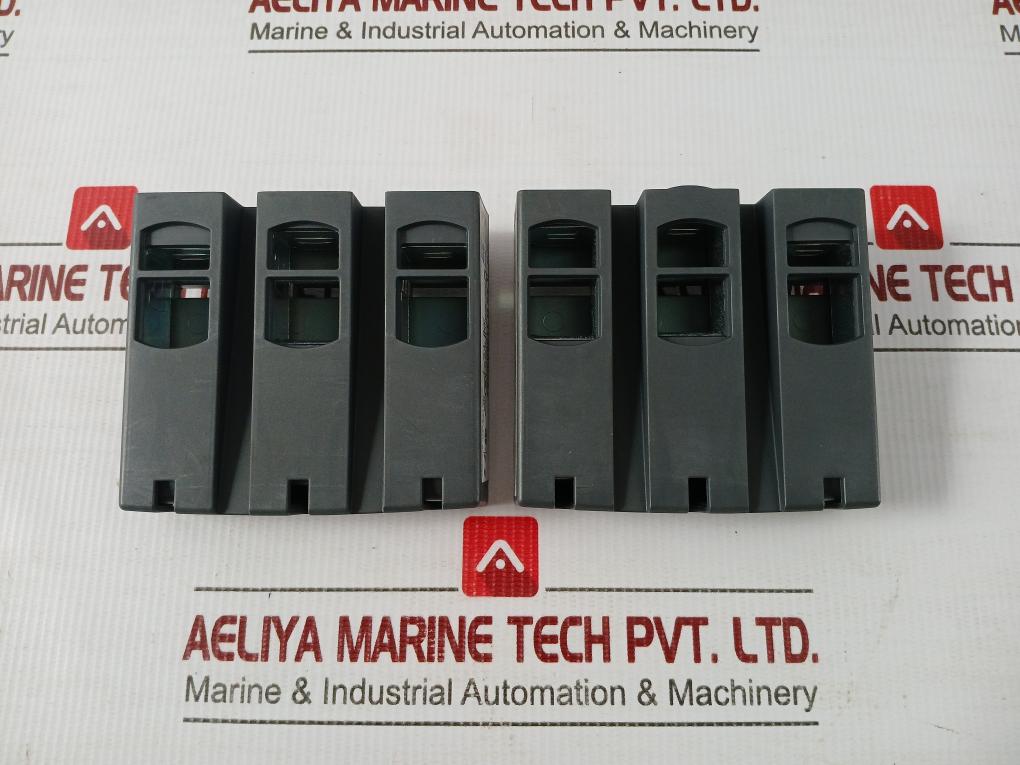 Schneider Electric 3P Ac440V 150A 50/60Hz Lc1 D150 Tesys Contactor Lc1 D150R7