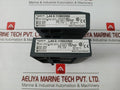 Schneider Electric 3P Ac440V 150A 50/60Hz Lc1 D150 Tesys Contactor Lc1 D150R7