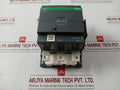 Schneider Electric 3P Ac440V 150A 50/60Hz Lc1 D150 Tesys Contactor Lc1 D150R7