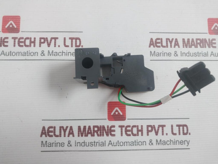 Schneider Electric 47915