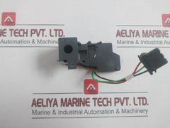 47915 Fault Trip Indication Contact 240 Vac 6A Schneider Electric