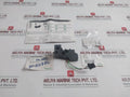 Schneider Electric 47915