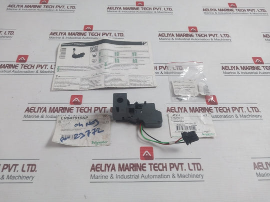 Schneider Electric 47915