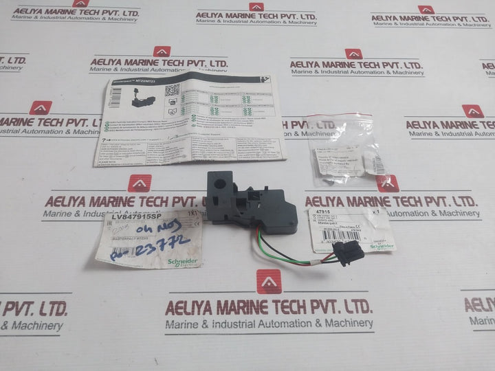Schneider Electric 47915