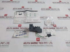 47915 Fault Trip Indication Contact 240 Vac 6A Schneider Electric