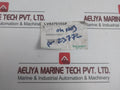 Schneider Electric 47915