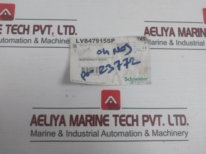Schneider Electric 47915