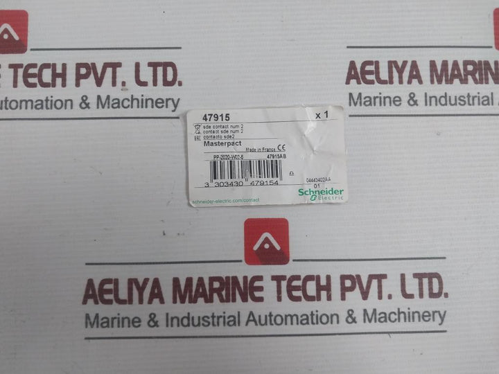 Schneider Electric 47915