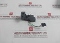 Schneider Electric 47915