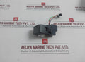 Schneider Electric 47915