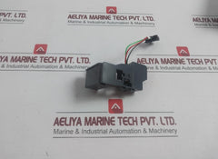 47915 Fault Trip Indication Contact 240 Vac 6A Schneider Electric