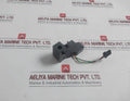 Schneider Electric 47915