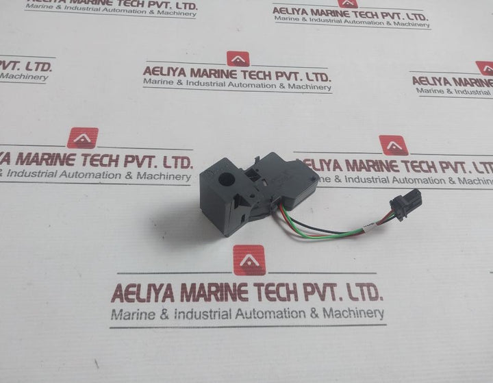 Schneider Electric 47915