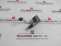 Schneider Electric 47915