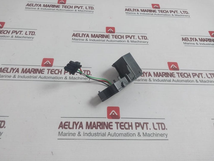 Schneider Electric 47915