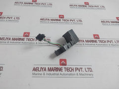 47915 Fault Trip Indication Contact 240 Vac 6A Schneider Electric