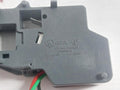 Schneider Electric 47915