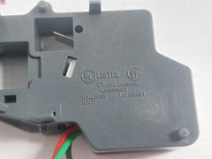 47915 Fault Trip Indication Contact 240 Vac 6A Schneider Electric