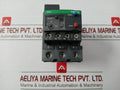 Schneider Electric 48-65A/690V Thermal Overload Relay Lrd365