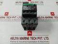 Schneider Electric 48-65A/690V Thermal Overload Relay Lrd365