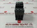 Schneider Electric 48-65A/690V Thermal Overload Relay Lrd365