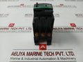 Schneider Electric 48-65A/690V Thermal Overload Relay Lrd365