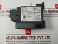 Schneider Electric 48-65A/690V Thermal Overload Relay Lrd365
