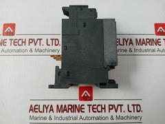Schneider Electric 48-65A/690V Thermal Overload Relay Lrd365
