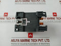 Schneider Electric 48-65A/690V Thermal Overload Relay Lrd365