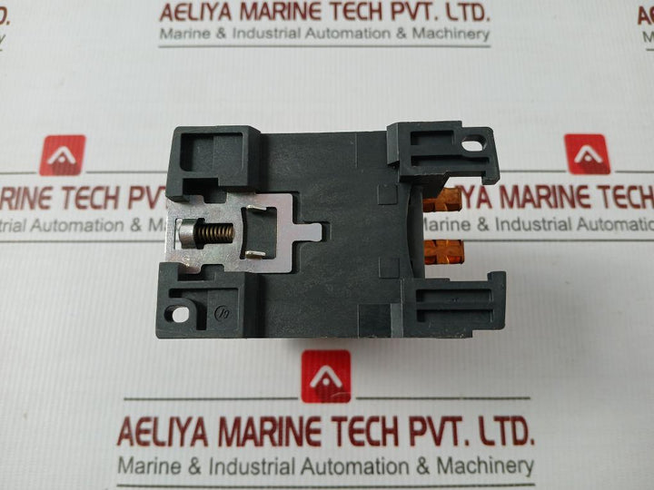 Schneider Electric 48-65A/690V Thermal Overload Relay Lrd365