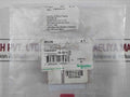 Schneider Electric 48539 Off Position Padlocking Device Pp-2024-w25-1