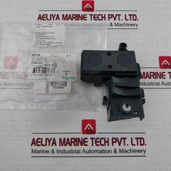 Schneider Electric 48539 Off Position Padlocking Device Pp-2024-w25-1