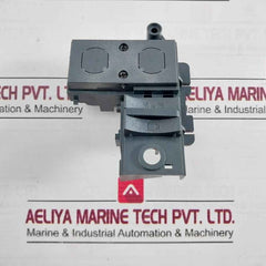 Schneider Electric 48539 Off Position Padlocking Device Pp-2024-w25-1