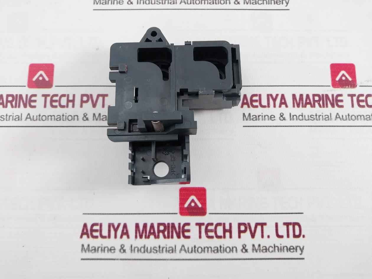 Schneider Electric 48539 Off Position Padlocking Device Pp-2024-w25-1