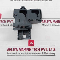 Schneider Electric 48539 Off Position Padlocking Device Pp-2024-w25-1