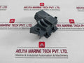 Schneider Electric 48539 Off Position Padlocking Device Pp-2024-w25-1