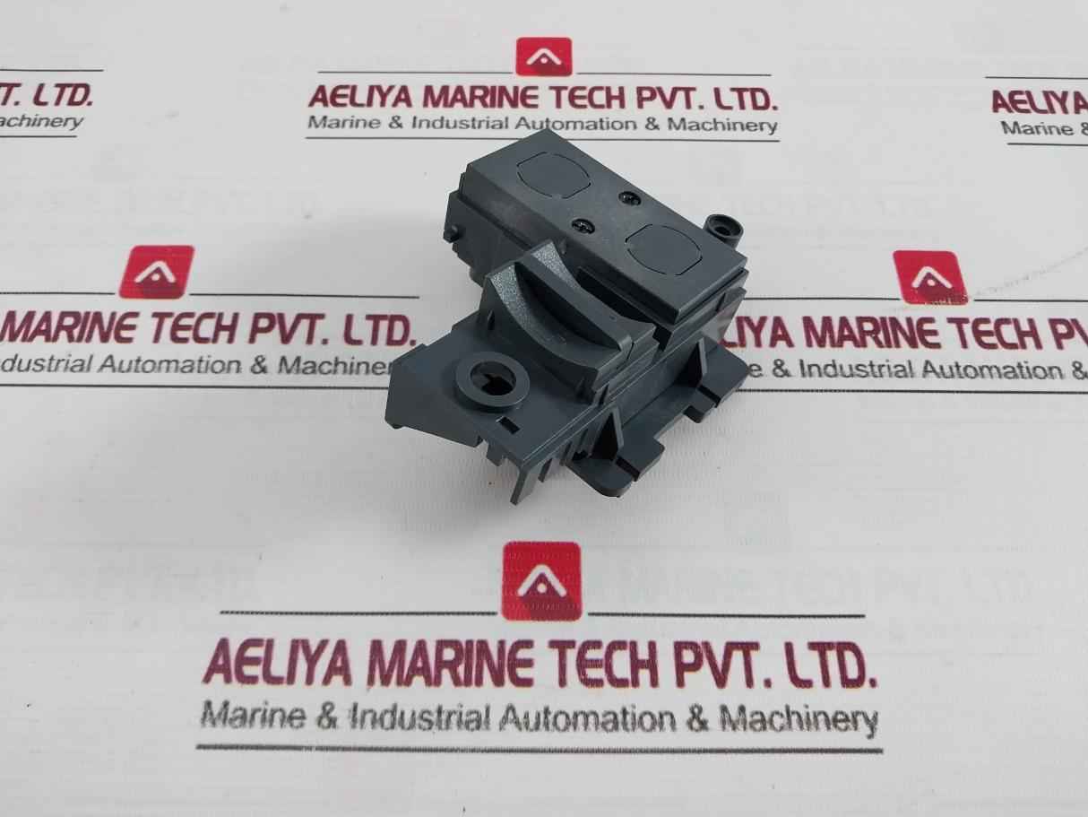 Schneider Electric 48539 Off Position Padlocking Device Pp-2024-w25-1