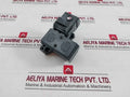 Schneider Electric 48539 Off Position Padlocking Device Pp-2024-w25-1