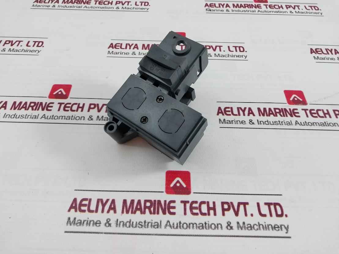 Schneider Electric 48539 Off Position Padlocking Device Pp-2024-w25-1