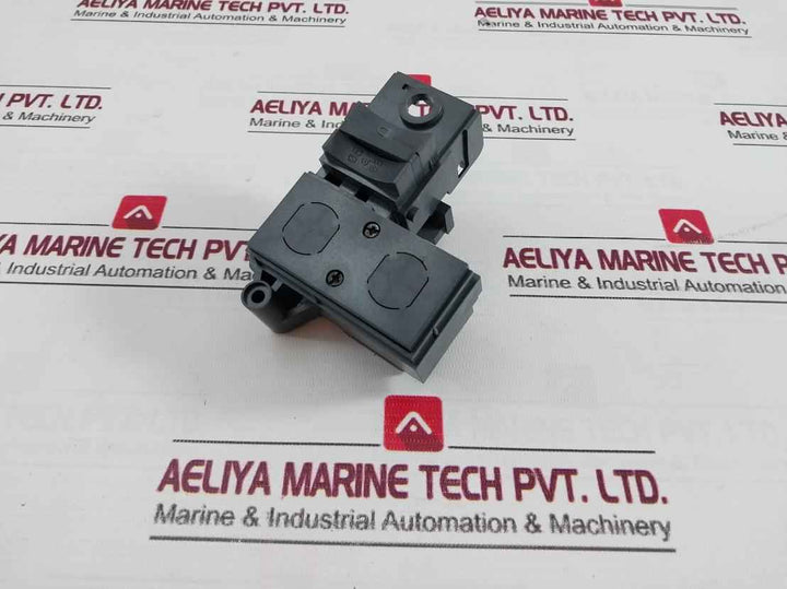 Schneider Electric 48539 Off Position Padlocking Device Pp-2024-w25-1