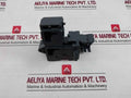 Schneider Electric 48539 Off Position Padlocking Device Pp-2024-w25-1
