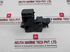 Schneider Electric 48539 Off Position Padlocking Device Pp-2024-w25-1