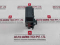 Schneider Electric 48539 Off Position Padlocking Device Pp-2024-w25-1