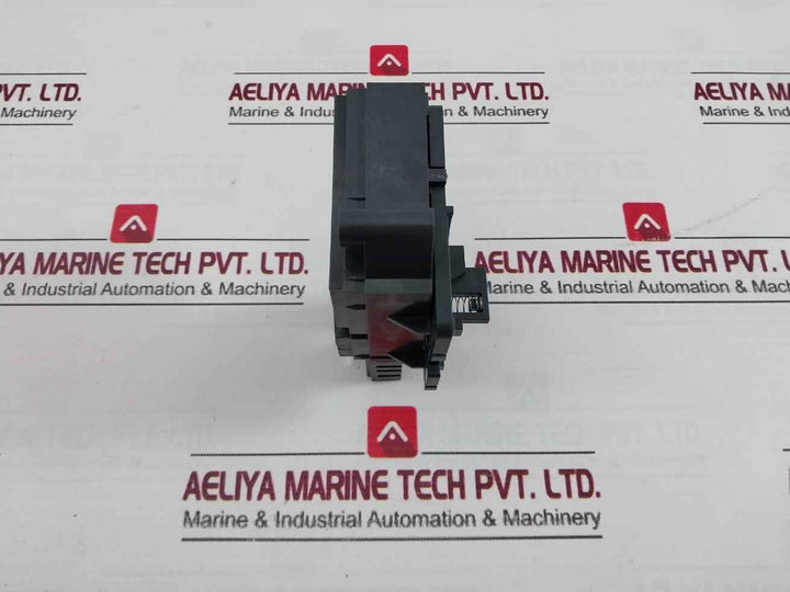 Schneider Electric 48539 Off Position Padlocking Device Pp-2024-w25-1
