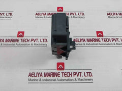 Schneider Electric 48539 Off Position Padlocking Device Pp-2024-w25-1