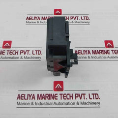 Schneider Electric 48539 Off Position Padlocking Device Pp-2024-w25-1