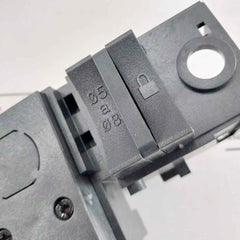 Schneider Electric 48539 Off Position Padlocking Device Pp-2024-w25-1