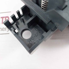 Schneider Electric 48539 Off Position Padlocking Device Pp-2024-w25-1